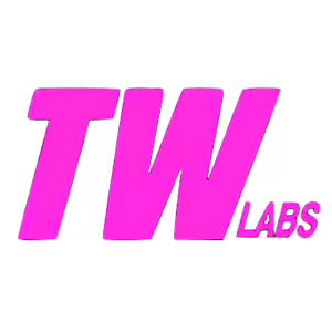 TW Labs
