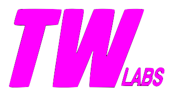 TW Labs