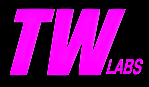 TW Labs